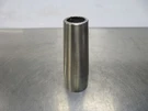 EB1034 2010 Yamaha Royal Star 1300 Fork Upper Cover Rh. Fixed Price $64.99.