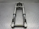 2001 98-01 Ducati M750 Monster Front Fork Suspension Damper Triple Tree Oem. Fixed Price $162.75.