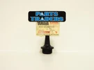 Nos Genuine Yamaha Choke Cable Holder 1988 1989 1990 1991. Fixed Price $10.99.