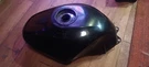 1993 Suzuki Katana GSX600F Oem Gas Tank Fuel Petrol. Fixed Price $240.00.