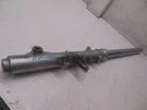 BB86 Triumph Tiger 955 2002 Rf Fork T2042417. Fixed Price $159.49.