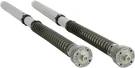 Ohlins Road And Track 30MM Front Fork Cartridge Kit Fgk 202. Fixed Price $1351.90.