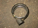 82 Yamaha Virago Rh Front Fork Air Joint. Fixed Price $22.49.