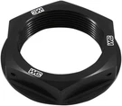 Works Connection 24-310 Steering Stem Nut Black Honda CR125 CRF250R. Fixed Price $43.95.