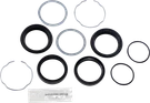 James Gasket Fork Seal Kit 49MM JGI-45849-06 Replacement Atv & Motorcycle. Fixed Price $31.95.