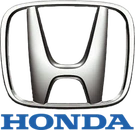 Genuine Honda Tube Pcv 17131-PPA-A01. Fixed Price $44.03.