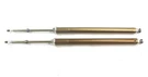 2016 Honda CRF450R Kyb PS2 Front Fork Dampers Oem. Fixed Price $179.96.