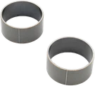 Harddrive - 81219 Lower Fork Bushings 45500424. Fixed Price $38.36.