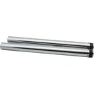 Harddrive 49MM Fork Tubes Flht Standard 094631. Fixed Price $483.26.