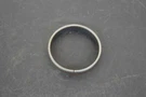 Suzuki GSX600F Katana GSX750F VL800 VL1500 C50 Front Fork Damper Valve Bushing. Fixed Price $18.00.