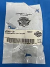 Pair Nos Oem Harley Chrome M8 X 1.25 Phillips Pan Head Screw P/n 45369-99. Fixed Price $5.00.