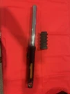2018-2023 Harley Davidson Oem Street Bob Fxbb Fork Leg Assembly Right 45400166. Fixed Price $225.00.