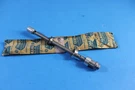 Nos Yamaha Front Fork Cylinder Assembly 1972-1973 AT2 AT3 CT2 # 315-23170-50-00. Fixed Price $34.95.