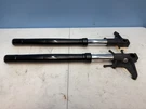2011-2025 Suzuki Gsx-r Oem Front L&r Fork Assembly Set Free Shipping. Fixed Price $299.95.