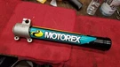 Ktm 300 Mxc 1999 Fork 50MM Lower Outer Tube Left. Fixed Price $95.99.