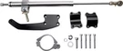 Drag Specialties 89238 Steering Damper - Chrome '23 Fltrx. Fixed Price $453.39.