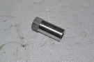 Kawasaki Kx 250F 125 Front Fork Special Nut 92210-1177 1999-2005. Fixed Price $6.95.