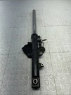 2019 Honda CBR300R Front Fork Shock Oem Good Used Bent. Fixed Price $89.00.
