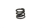 Lower Fork Slider Springs Harley-davidson. Fixed Price $36.99.