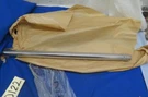Nos Yamaha #15R-23110-00-00 Inner Tube 1982 XJ750J Front Fork D122. Fixed Price $124.95.