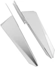 Bikers Choice 28-112 Fork Wind Deflectors. Fixed Price $175.99.