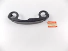 Nos Oem 1982 1983 Suzuki Front Fork Cover GSX250 51871-44401-000. Fixed Price $44.95.