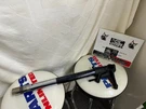 51425-MKJ-E61 Honda Right Lower Fork. Fixed Price $259.99.
