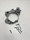 2025 Ktm 65SX Inner Clutch Cover Water Pump 24-26 Mc A40530001000. Fixed Price $105.00.