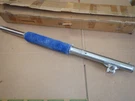 Honda CR125 1987 Nos Oem Showa Front Fork Right Leg 51400-KS6-701. Fixed Price $549.50.