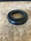 Suzuki Steering Stem Dust Cover 51643-30000 TM250 TM400 RM250 GT380 GT550 GT750. Fixed Price $24.95.