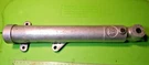 Montesa Cappra 250 Vr Left Fork Lower P/n 4.019-137 73M 1973-1974. Fixed Price $60.00.