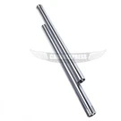 Front Fork Pipes Tubes Bars Inner Leg Honda NV400 Shadow 1995-1997 Us Stock. Fixed Price $95.71.