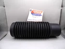 Nos Yamaha XS1 DS6 YR1 YR2C Genuine Front Fork Boot Oem 211-23191-40. Fixed Price $169.99.