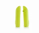 Acerbis 2686000005 Fork Covers Yellow. Fixed Price $39.18.