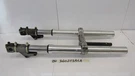 Forks Ducati Ss 620 Ie 03 04. Fixed Price $467.36.