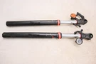 23 Ktm 390 Rc Front Forks Suspension Parts. Fixed Price $299.99.