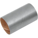 Drag Specialties 49-77 Fl/flh Lower Slider Bushings Pr P/n 0403-0044. Fixed Price $18.95.