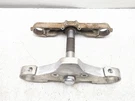 98-04 Kawasaki VN1500 Vulcan Nomad Front Upper Lower With Stem Triple Tree. Fixed Price $89.82.