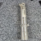 Oem Honda SL125 Right Front Fork Lower Case 51420-314-650 Original Har. Fixed Price $75.99.