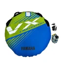 Yamaha Limited Ho Single Rider Towable Tube Kit MWV-LTHVX-KT-24. Fixed Price $273.97.