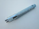 Triumph Twin Tappet Guide Block Tool T100 T120 T150 TR6 TR7 61-6008 Z23. Fixed Price $39.95.