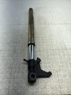 06 Suzuki Gsxr 600 750 Front Right Fork Tube Suspension Oem Good Used. Fixed Price $124.99.