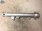 1997 Suzuki GS500 Lower Right Shock Tube Oem 51130-01D01-13L. Fixed Price $36.25.