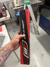 Ktm Husqvarna Gas Wp Fork Air Pump 79412966100. Fixed Price $50.00.