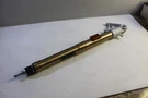 Genuine Bmw R1200RT R1250RT 2014-2023 K52 Right Front Fork Oem # 31429467734. Fixed Price $799.95.