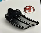 1980 1981 Kawasaki Kx 125 250 420 80-82 Kdx 175 Rear Chain Guide. Fixed Price $59.95.