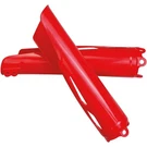 Ufo Fork Covers HO04695070. Fixed Price $29.95.