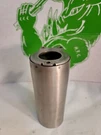 Yamaha XV1600 Roadstar Lower Fork Tube Cover Bottom. Fixed Price $35.00.